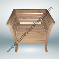 c0027 Işın - Cafe Berjer Modelleri